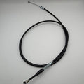 Clutch Cable For Honda CR250 2004-2007