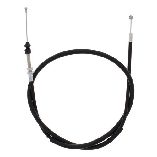 Clutch Cable For Honda TRX250X 1987 - 1992