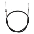 Clutch Cable For Honda TRX250X 1987 - 1992