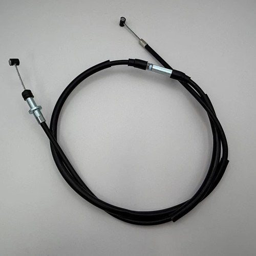 Clutch Cable For Kawasaki KX250F 2011-2016