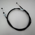 Clutch Cable For Kawasaki KX250F 2011-2016