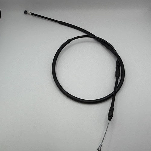 Clutch Cable For Kawasaki KX125 2004-2005