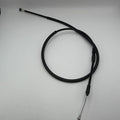 Clutch Cable For Kawasaki KX125 2004-2005