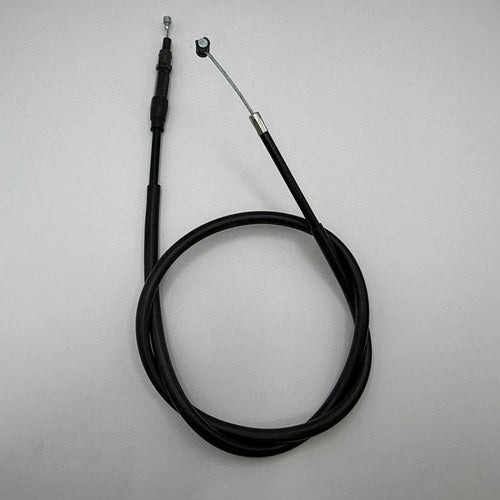 Clutch Cable For Yamaha YZ250 2004