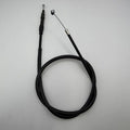 Clutch Cable For Yamaha YZ250 2004
