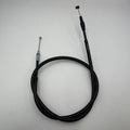 Clutch Cable For Yamaha YZ125 2005-2018