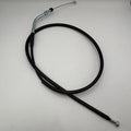 Clutch Cable For Kawasaki KX450F 2016