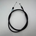 Clutch Cable For Yamaha YZ450F 2006-2008