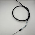 Clutch Cable For Kawasaki KX450F 2017-2018 (KA-C10445)