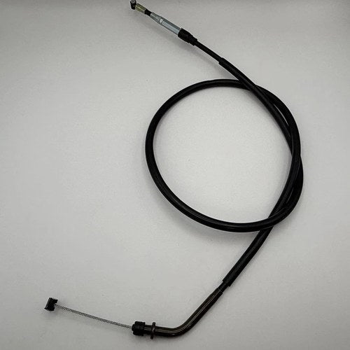 Clutch Cable For Yamaha WR450F 2007-2011