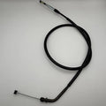 Clutch Cable For Yamaha WR450F 2007-2011