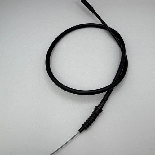 Clutch Cable For Yamaha YZ85 2015-2018