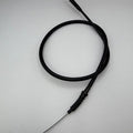 Clutch Cable For Yamaha YZ85 2015-2018