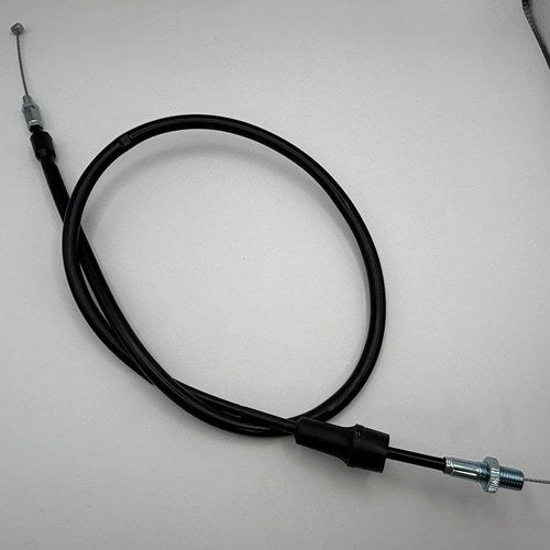 Throttle Cable For Honda TRX450ER 2006-2014, TRX450R 2004-2009