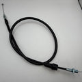 Throttle Cable For Honda TRX450ER 2006-2014, TRX450R 2004-2009