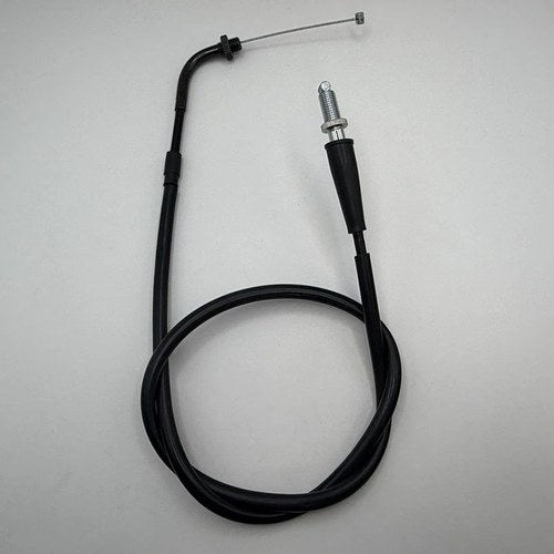 Throttle Cable For Honda TRX300EX 1993-2008, TRX300X 2009