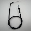 Throttle Cable For Honda TRX300EX 1993-2008, TRX300X 2009