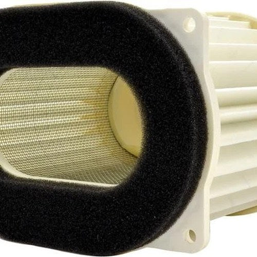 Emgo Air Filter #12-94434 Yamaha Royal Star