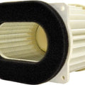 Emgo Air Filter #12-94434 Yamaha Royal Star
