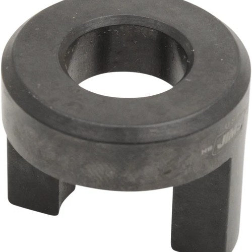 Jims Bearing Race Removal Tool Spacer #2388 Harley Davidson