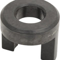 Jims Bearing Race Removal Tool Spacer #2388 Harley Davidson