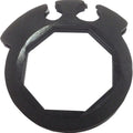 Odi V2 Throttle Cam #H70SCX for Honda XR650/XR250/XR400/CRF 230/XR600