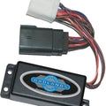 Badlands Plug-n-Play Super Load Equalizer Leq #LE-03-R Harley Davidson Softail