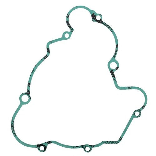 Vertex-Winderosa Clutch Cover Gasket #816055 KTM 65 SX/65 XC