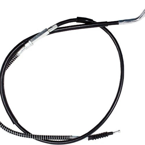 Motion Pro Clutch Cable Black for Kawasaki VN750A Vulcan 750/VN700A Vulcan 700