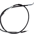 Motion Pro Clutch Cable Black for Kawasaki VN750A Vulcan 750/VN700A Vulcan 700