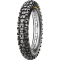 Maxxis Maxxcross Desert IT Offroad Tire 120/80-19 Rear M7305D
