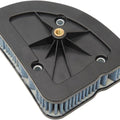 Drag Specialties Reusable Air Filter #3997511