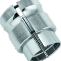 BikeMaster Fork Seal Driver 47-48mm for easy suspension maintenance
