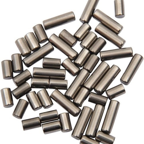 Eastern Connecting Rod Roller Bearings +0.0002" B-EV-2 for Harley-Davidson