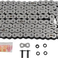 RK 525 Max-X Chain 120 Natural
