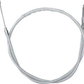 Magnum Sterling Chromite II Clutch Cable 64-11/16" #3216HE Harley Davidson