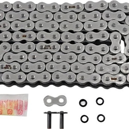 RK 530 Max-X Chain 120 Links Natural