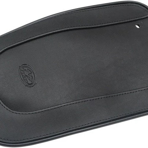 Mustang Fender Bib #78165 Harley Davidson Fxsb Softail Breakout 2013-2017