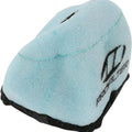 Pro Filter Pre-Oiled Air Filter #AFR-2401-00 for Yamaha/Suzuki