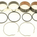 All Balls Fork Bushing Kit #38-6115 for Honda CRF250L/CRF250L Rally