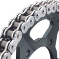BikeMaster 525x150 Bmzr Z-Ring Chain for 1000cc-1300cc Sport Bikes