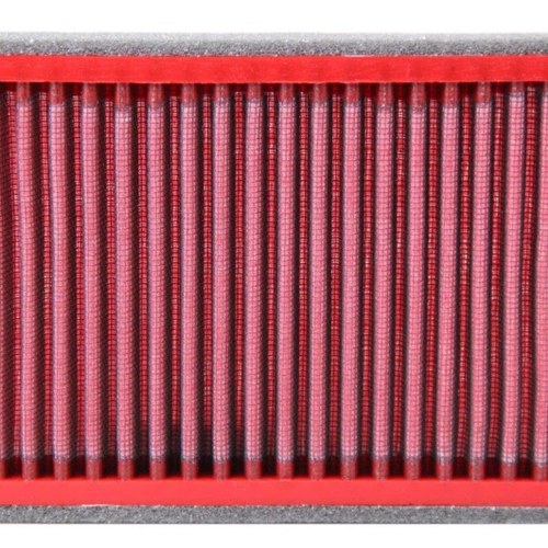Bmc FM551/04 Air Filter for Kawasaki Ninja 300 2013-2016 – Powersports