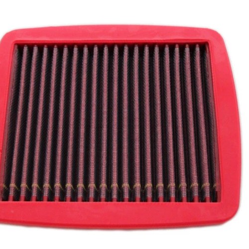 Bmc FM105/02RACE High-Performance Air Filter for Suzuki Gsf Bandit 1200