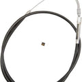 Barnett Clutch Cable 101-85-10008 Victory Vegas/Kingpin/Hammer