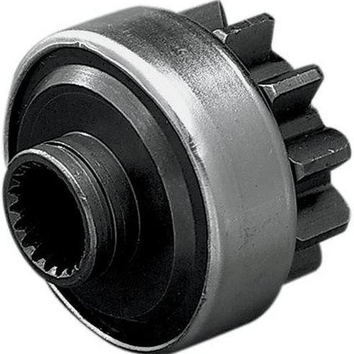 DS Starter Drive Gear Harley Davidson #139154