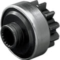 DS Starter Drive Gear Harley Davidson #139154