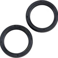 PU Fork Seals Ducati Monster 600/Monster 900/Monster 750 #141173