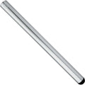 Driven Clip-On Handlebar Replacement Bar Silver