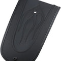DS Fender Skin/Bib Flame Harley Davidson Sportster #143249