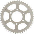 PU 530 Rear Sprocket 45T fits Suzuki GS550/GS650/GS700/GS750/Katana 550/Tempter